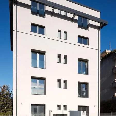Lugano Modern Concept 4