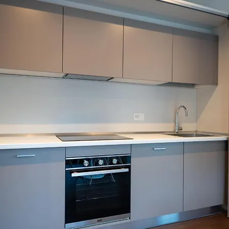 Lugano Modern Concept 4