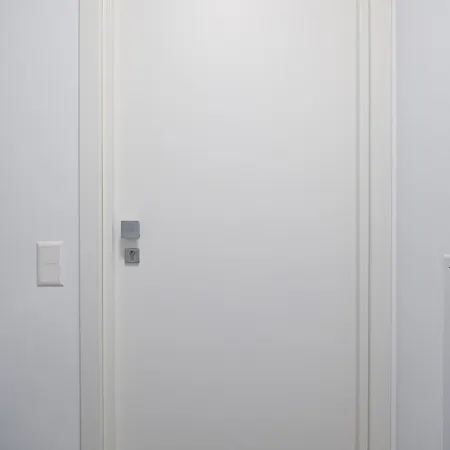 Lugano Modern Concept 4