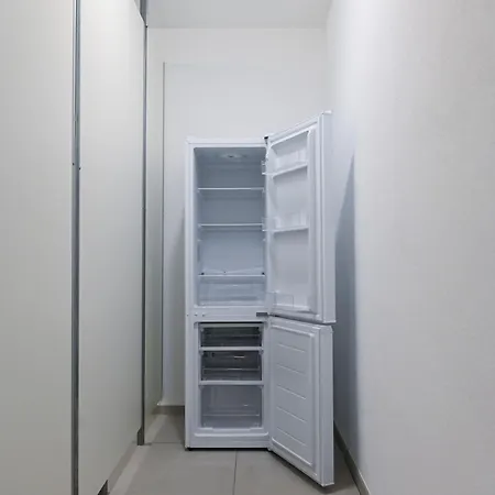 Lugano Modern Concept 4