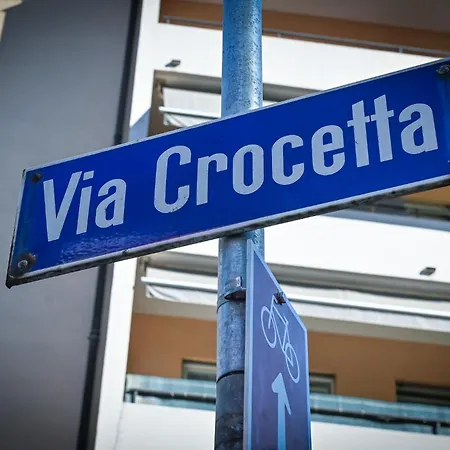 Lugano Modern Concept 4 * Viganello